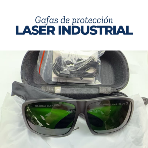 Venta e Importación de